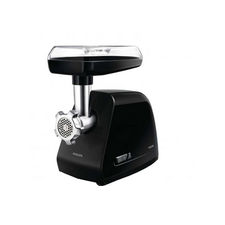Philips HR2726 Meat Grinder