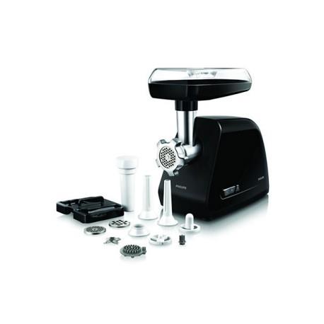 Philips HR2726 Meat Grinder