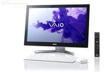 Sony Vaio L24114FX-Core i5-6GB-1T 