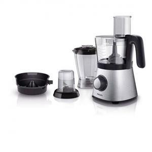 غذاساز فیلیپس مدل HR7769 Philips HR7769 Food Processor