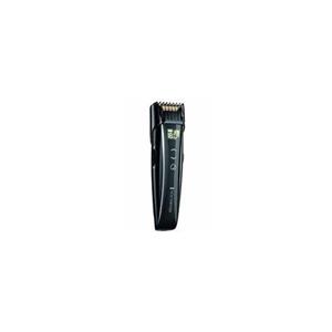 ماشین اصلاح صورت رمینگتون MB4555 Remington MB4555 Hair Trimmer