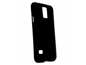 کاور ژله ای مناسب برای گوشی موبایل سامسونگ گلکسی اس5 Samsung Galaxy S5 Jelly Case