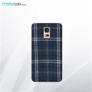 کاور ژله ای مناسب برای گوشی موبایل سامسونگ گلکسی اس5 Samsung Galaxy S5 Jelly Case