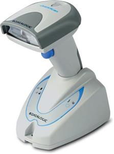 بارکدخوان کوییک اسکن QM2130 QuickScan QM2130