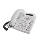 Snom 300 IP Phone