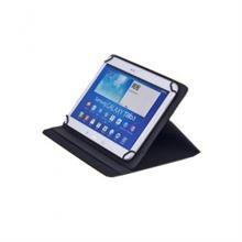 کیف ریواکیس مدل 3007 مناسب برای تبلت های 9-10.1 اینچی RivaCase Model 3007 For Tablet 9-10.1 inch