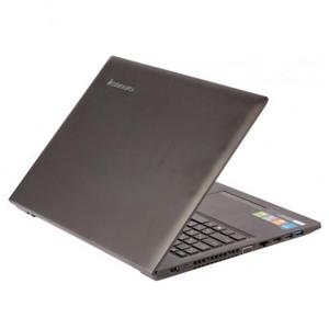 لپ تاپ لنوو مدل اسنشال G5045 پانزده اینچی Lenovo Essential G5045-Quad Core-6GB-1T-2G