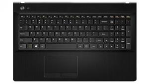 لپ تاپ لنوو مدل اسنشال G5045 پانزده اینچی Lenovo Essential G5045-Quad Core-6GB-1T-2G