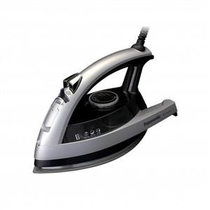 اتوبخار پاناسونیک  مدل NI-JW950 Panasonic NI-JW950 Steam Iron