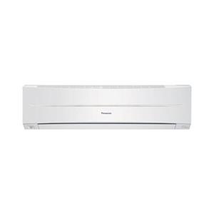 کولر گازی پاناسونیک مدل PC18MKF Panasonic PC18MKF Air Conditioner