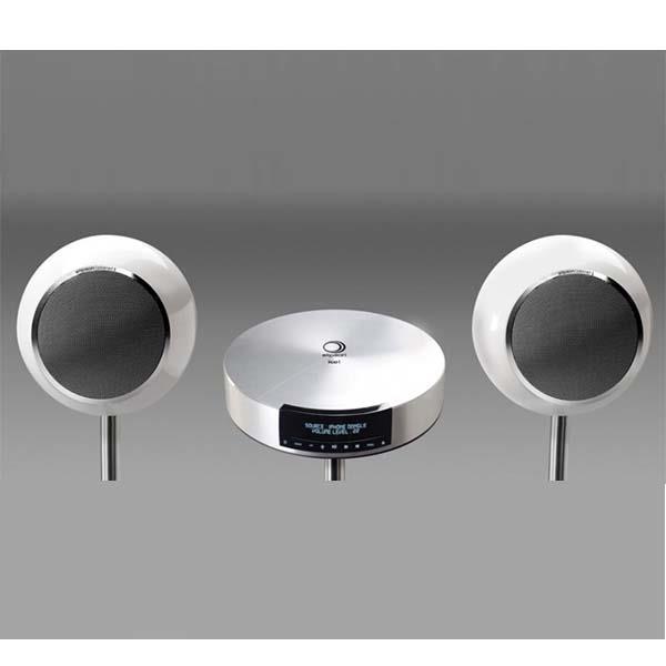 Elipson Planet L Home Media Player