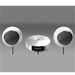 Elipson Planet L Home Media Player