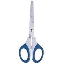 قیچی کوییلو مدل Panda 1100