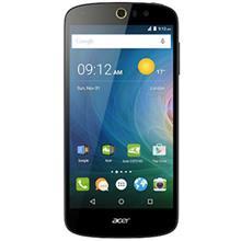 گوشی موبایل ایسر مدل Liquid Z530 S Acer Liquid Z530S