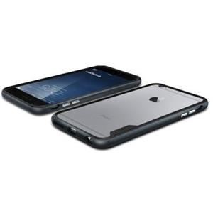 بامپر اسپیگن مدل Neo Hybrid EX مناسب برای گوشی موبایل آیفون 6 Spigen Neo Hybrid EX Bumper For Apple iPhone 6