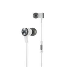 هدست استریو توگوشی جی بی ال مدل E10 Synchros JBL Synchros E10 In-Ear Stereo Headset