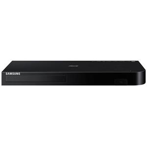 پخش کننده Blu-ray سامسونگ مدل BD-H5500 Samsung Smart Player 