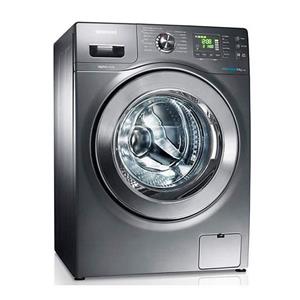  ماشین لباسشویی سامسونگ مدل F14SIH با ظرفیت 8 کیلوگرم Samsung F14SIH Washing Machine - 8 Kg