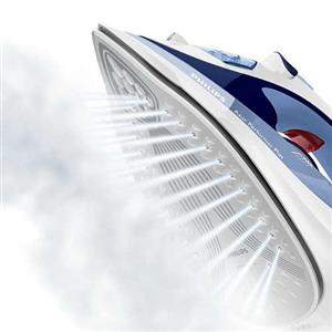 اتوبخار فیلیپس مدل GC4511 Philips GC4511 Steam Iron