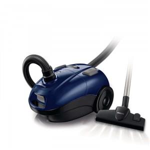 جاروبرقی فیلیپس مدل FC8450 Philips FC8450 Vacuum Cleaner