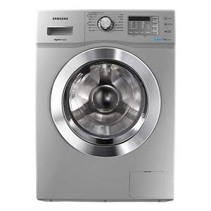 ماشین لباسشویی سامسونگ مدل J1432BSC/HAC با ظرفیت 7 کیلوگرم Samsung J1432BSC/HAC Washing Machine - 7 Kg