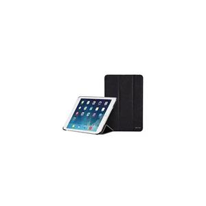 کیف کلاسوری اپل مدل Smart Case مناسب برای آی پد ایر 2 Apple Smart Case For iPad Air 2