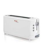 Tefal TL3601 Toaster