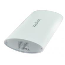 Power Bank Longtron LPB-602