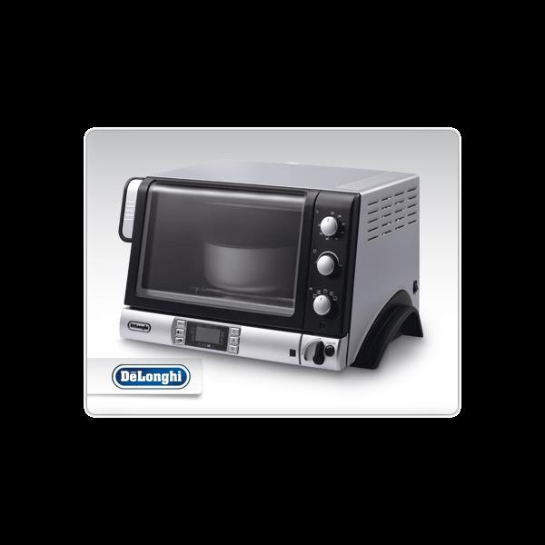 Delonghi  EOB2071 Oven Toaster