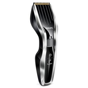 ماشین اصلاح سر و صورت فیلیپس HC5450 Philips HC5450 Hair Trimmer