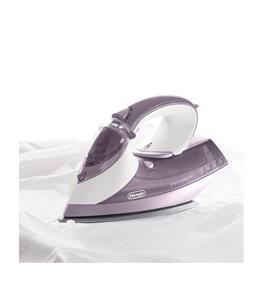 اتو بخار دلونگی FXG24 Delonghi FXG24 Steam Iron