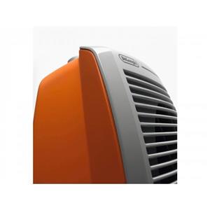 فن هیتر دلونگی مدل HVY1020 Delonghi HVY1020 Fan Heater