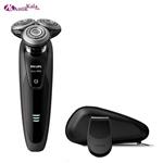 Philips S9031 Shaver