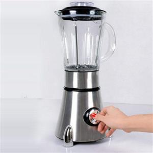 مخلوط کن فلر مدل BL240 Feller BL240 Blender