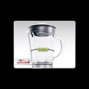 مخلوط کن فلر مدل BL240 Feller BL240 Blender