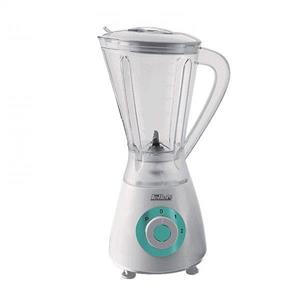 مخلوط کن فلر مدل BL870 Feller BL870 Blender