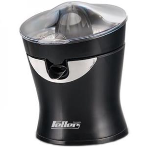 آب مرکبات گیری فلر CS87 Feller CS87 Citrus Juicer