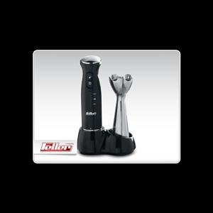 گوشت کوب برقی فلر HM820 Feller Hand Mixer 