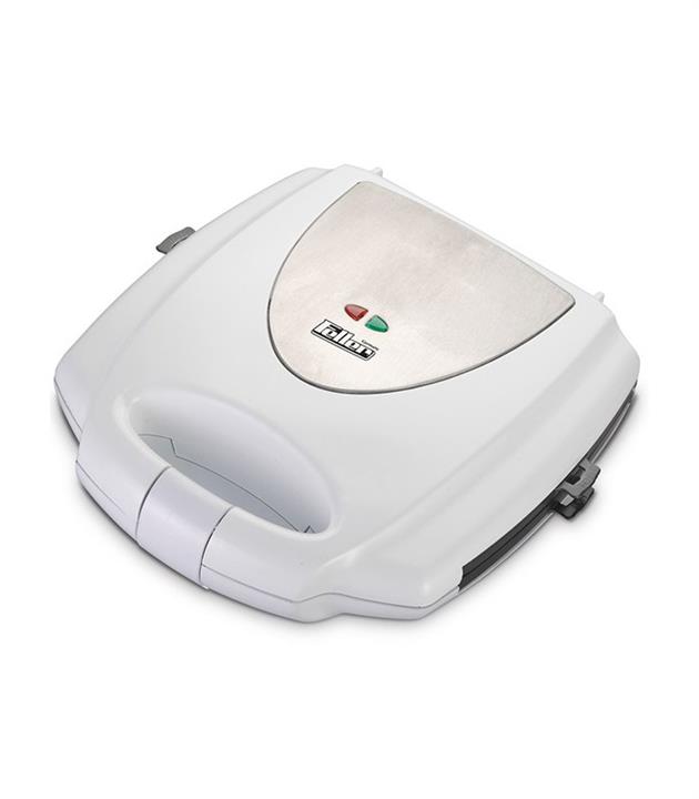 Feller SM275 Sandwich Maker