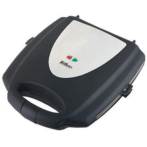 Feller SM275 Sandwich Maker