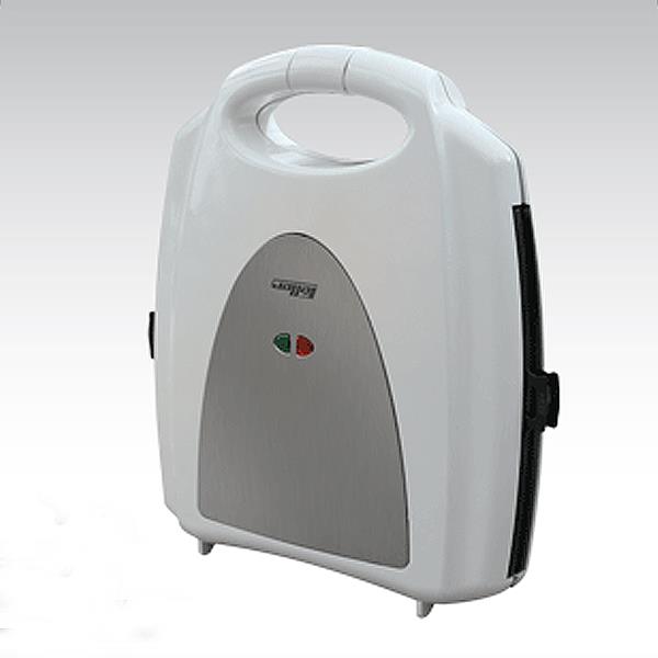 Feller SM275 Sandwich Maker