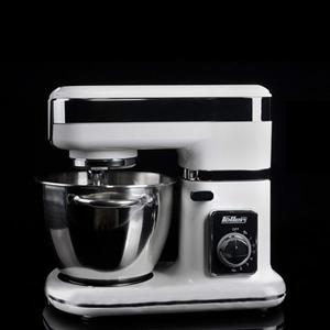 همزن فلر مدل HMH800 Feller Stand Mixer 