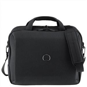 کوله پشتی لپ تاپ دلسی مدل Mouvement کد 2192610 Delsey Mouvement 2192610 Laptop Backpack