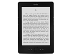 Amazon Kindle E-reader Wifi 6