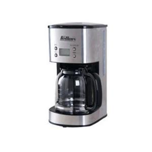 قهوه ساز فلر مدل CM510 Feller CM510 Coffee Maker