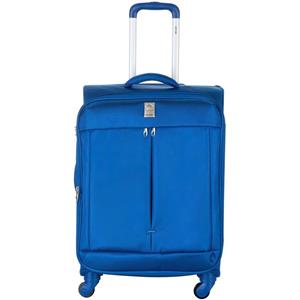 چمدان دلسی مدل Flight کد 234821 Delsey Flight Bag 234821  Luggage