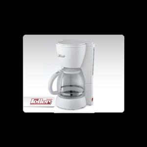 قهوه ساز فلر مدل CM 991 BK Feller CM991 Coffee Maker