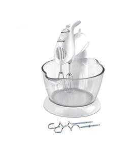 همزن فلر مدل HMG355 Feller HMG355 Stand Mixer