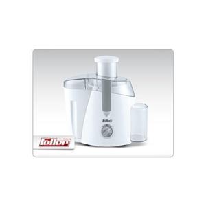 آبمیوه گیری فلر PJ145 Feller PJ145 Fruit Juicer