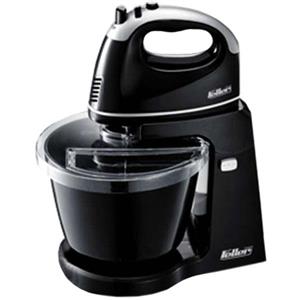 همزن فلر مدل HMB502